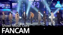 [예능연구소 직캠] SF9 - 널 꽉 잡은 손만큼, 에스에프나인 - 널 꽉 잡은 손만큼 @Show! Music Core 20200111