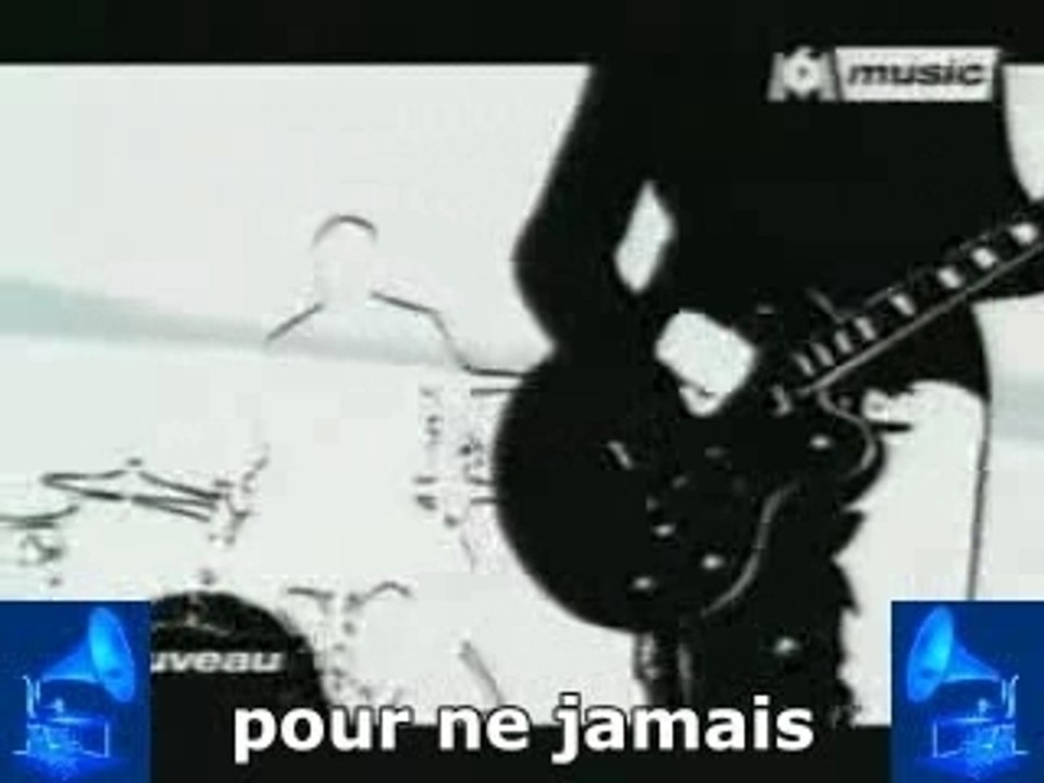 On savait (Devenir ...  )  La G. Sophie + sous-titres