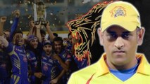 மும்பை  பகையை முடிக்குமா சென்னை |  IPL 2020 - MI Vs CSK Full Team Comparison |