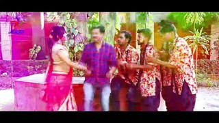 Kavita Yadav का सबसे हिट होली HD Video Song /खोजे ली पिचकारी के पानी /Bhojpuri Hit Holi Song - 2020