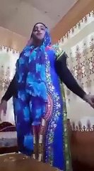pashto home dance private dance
