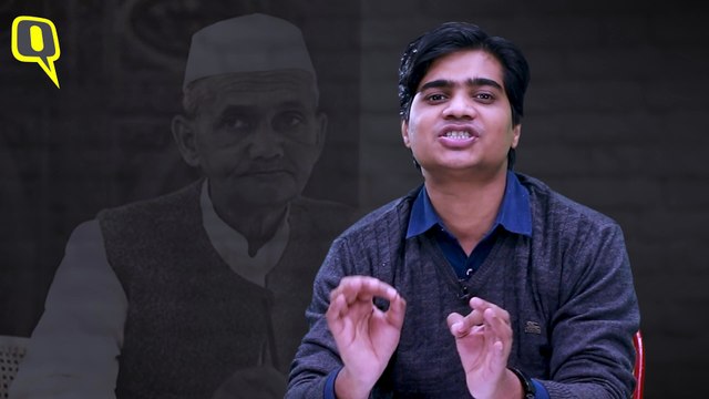 Lal Bahadur Shastri’s Death: Some Unanswered Questions About the Day Former PM Died