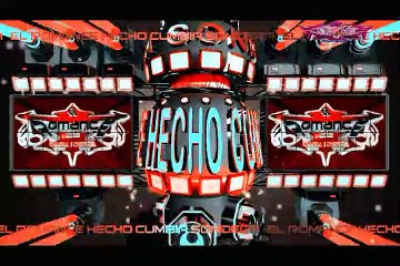 LEJOS DE MI , musica ROMANTICA.... 2020,  Guzens el Imaginante