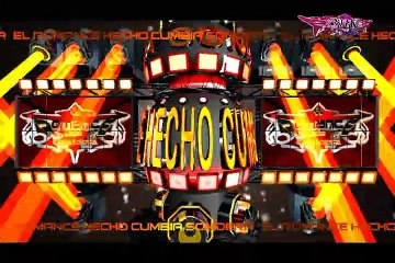 TE ACORDARAS musica ROMANTICA.... 2020 , Mamba Negra