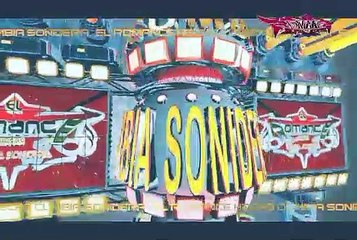 TE VAS Y NO VUELVAS , musica ROMANTICA.... 2020, La Super Muñeca