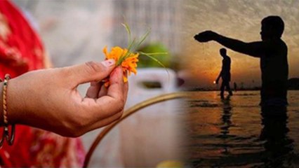 Makar Sankranti 2020 : मकर संक्रांति के दान में राशि वाले ना भूलें ये 10 चीजें | Boldsky