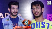 Small Screen Actors Opens Up About Their Views On Bigg Boss 13