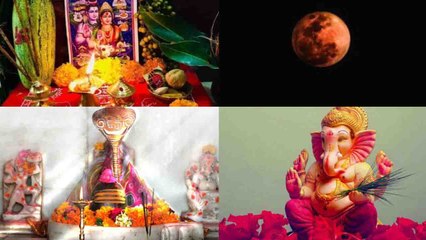 Magh 2020 : माघ माह 2020 11 जनवरी से शुरू, जानें प्रमुख व्रत और त्यौहार | Magh Festivals | Boldsky