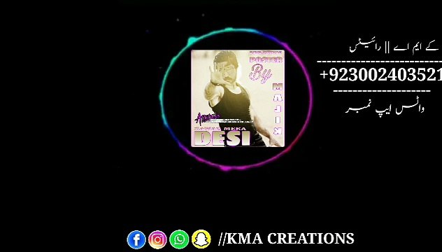 Purje || Jara Sohniye brand Honda || Mankirt Aulakh || Status || Whatsapp || 2020 || Kma Creations