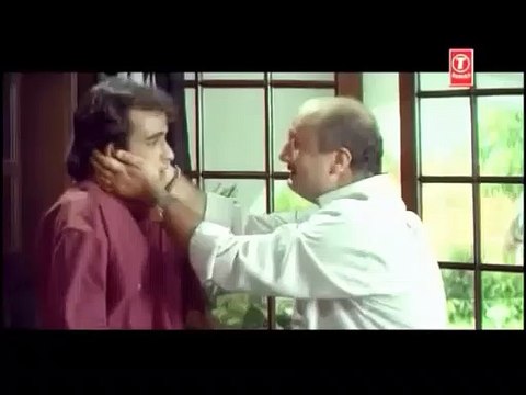 Jhula Bahon Ka - 2 — Sadhana Sargam, Chorus | [From Doli Saja Ke Rakhna — [Film 1998]] Akshaye Khanna / Jyothika Sadhana / Anupam Kher / Paresh Rawal / Mohnish Behl / Amrish Puri | Indian Movie | Magic Collection | भाषा: हिंदी | बॉलीवुड की सबसे अच्छी