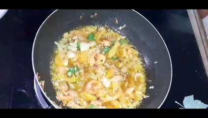 चने की दाल ढाबे सटाईल मे जिसका टेसट कभी ना भुल पाओगे