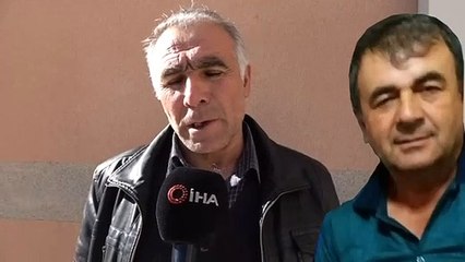 Endoskopi sonrası ölüm ve yoğun bakım skandalına soruşturma