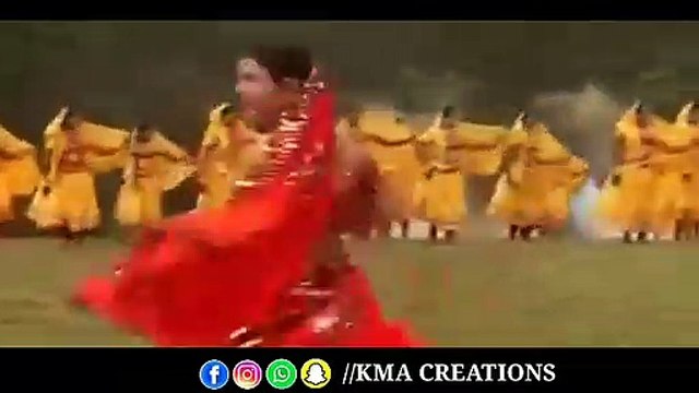 AAYA DEWANA AAYA || SONG || STATUS || WHATSAPP STATUS || OLD SONG STATUS || GANE SUNE ANSUNE STATUS || KMA CREATIONS