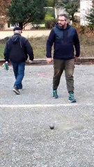 VIDEO DU CONCOURS DU VENDREDI 10 JANVIER 2020