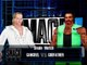 Warzone- WWF Attitude Mod Matches Gangrel vs The Godfather