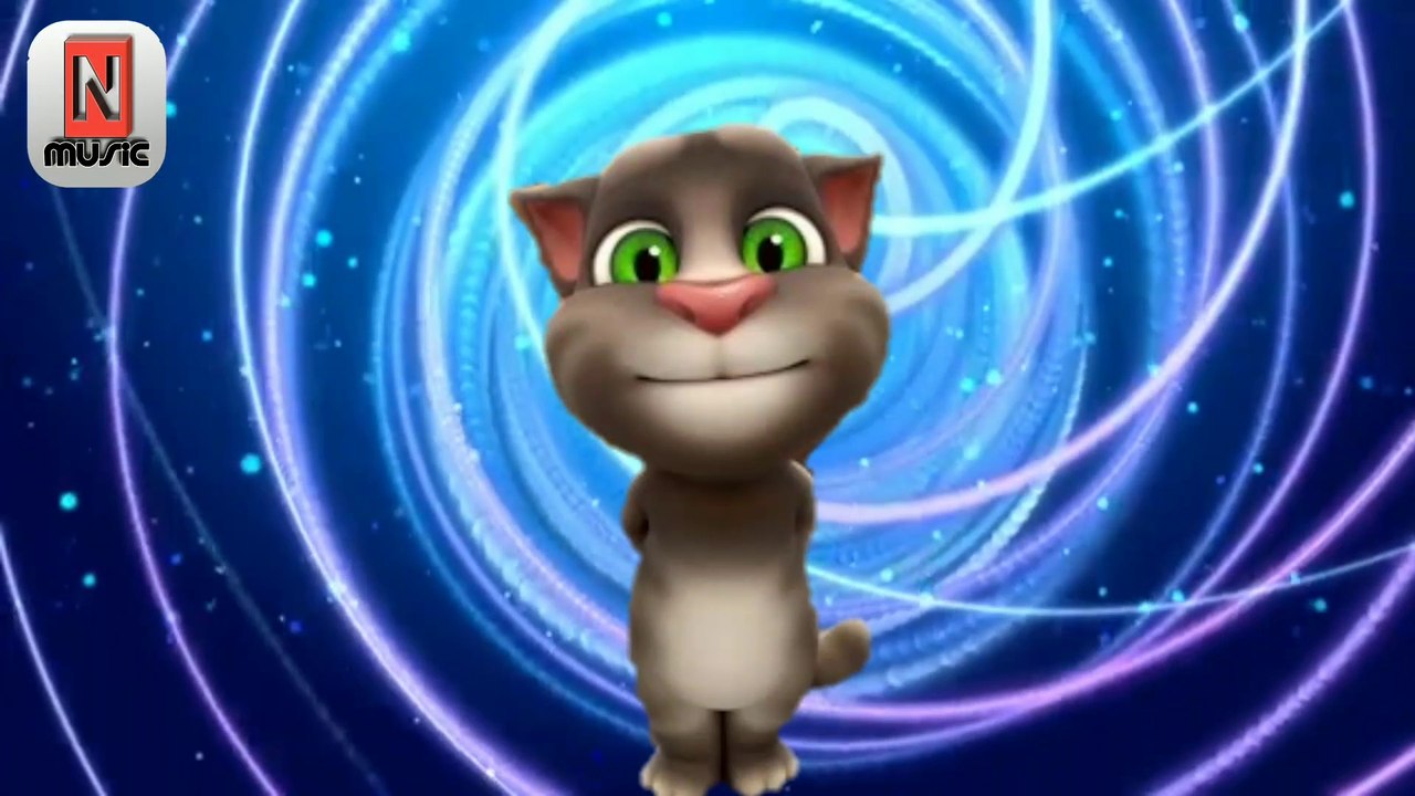 Munna Badnaam Hua Video| Dabangg 3 | Salman Khan |Badshah, Kamaal K, Mamta S | Sajid wajid