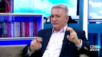 Türkiye 2641 sayılı tasarıyı dikkatle takip etmeli