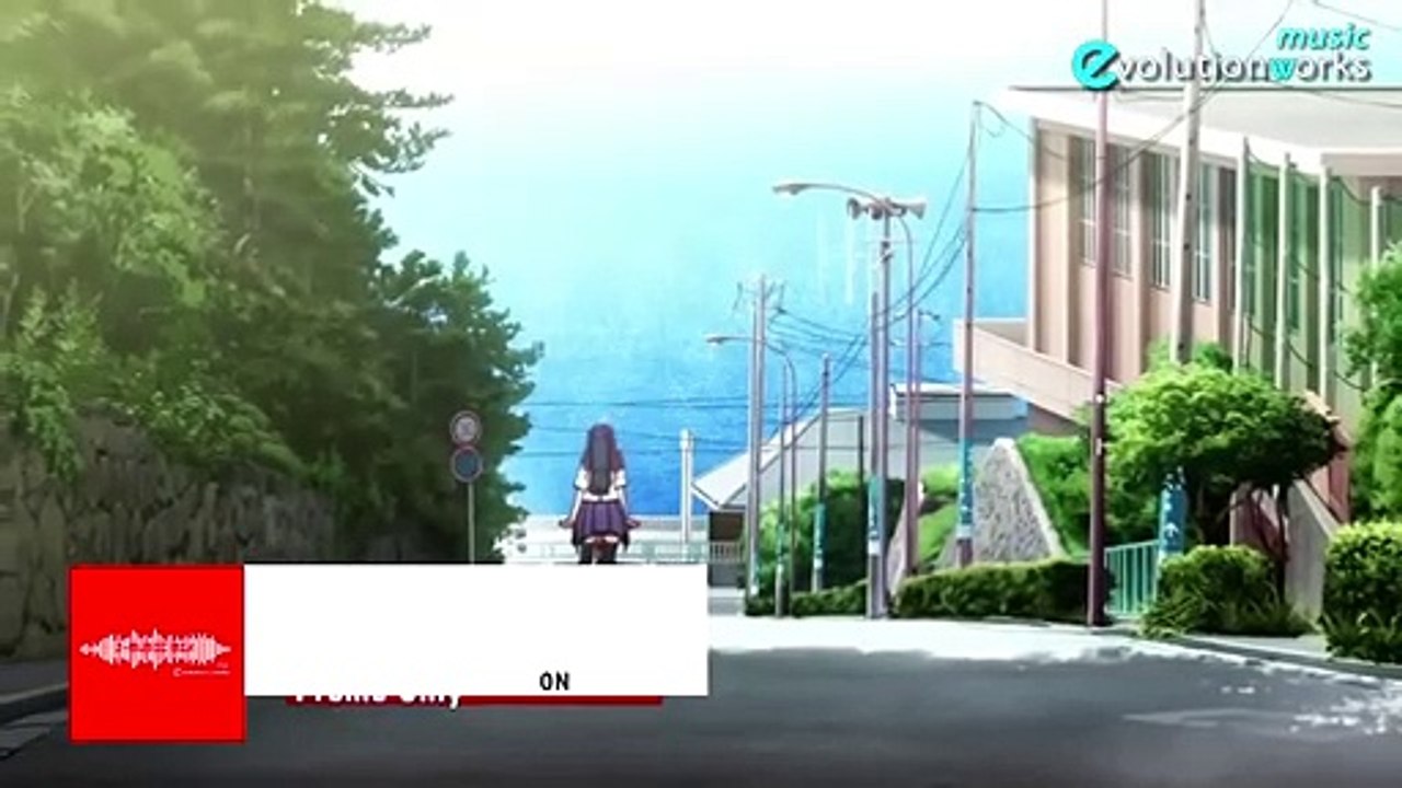 DAOKOx米津玄師 - 打上花火 (yukkunn's Remix) 「evolution works videoremix DEMO」