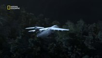 Air Crash - Saison 19 - Épisode 9 - Tragédie footballistique - Vol LaMia Airlines 2933 [Français]