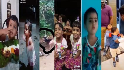 ഈ വീഡിയോസ് കണ്ടാൽ  തീർച്ചയായും നിങ്ങളെ  കുട്ടികാലത്തിലേക്ക് കൊണ്ടുപോകും