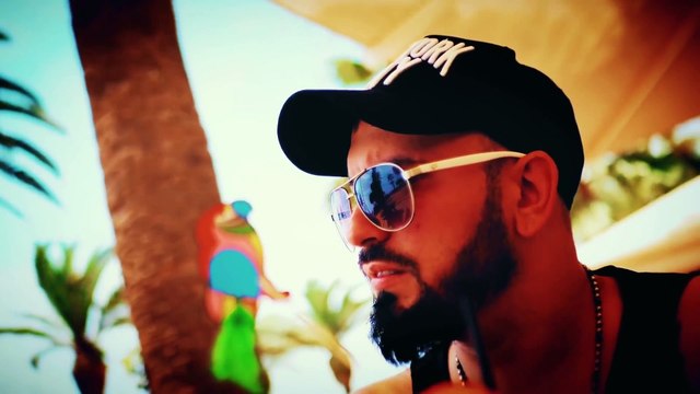 Colaj Manele Noi _ Cele mai Noi Manele de Dragoste