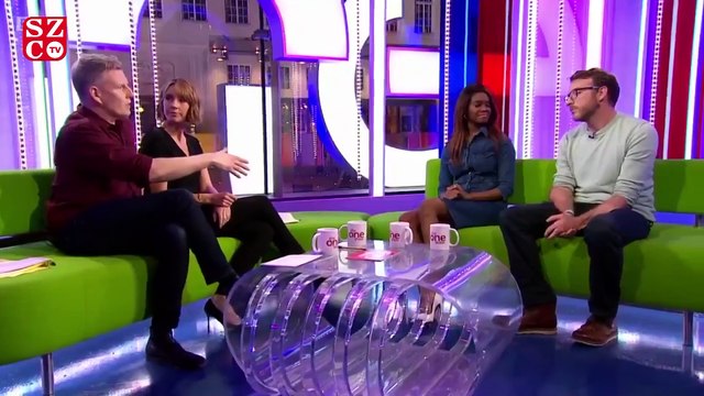 Prens Harry’nin yakın arkadaşı JJ Chalmers çiftin olay kararı hakkında konuştu