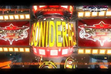 SIN TI , tema ROMANTICO.. grupo Los Tepoz estreno! 2020