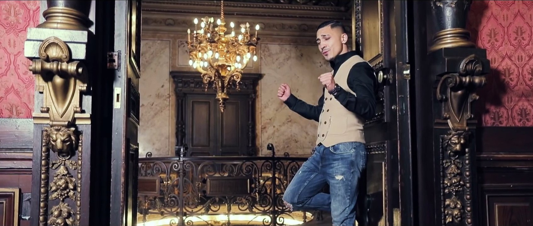 Babi Minune - Ia-mi orice vrei tu [MANELE NOI 2020]