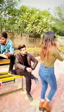 #besttiktok || New Tiktok 2020 || Riyaz, Mr Faisu, Team 07 || TikTok Mix Tape Videos Compilation ||