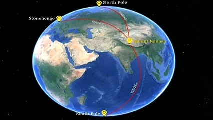 6 आश्चर्यजनक रोचक तथ्य जो आपके दिमाग को उड़ा देंगे!