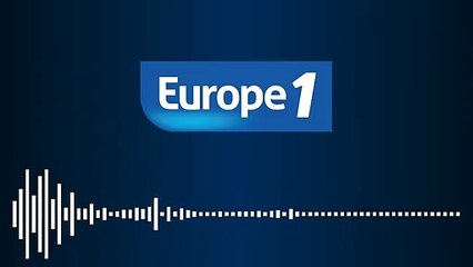 Le "roi du offshore", rattrapé par le fisc, risque jusqu'à 10 ans de prison