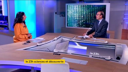 Las Vegas : le plus grand salon de l'innovation du monde