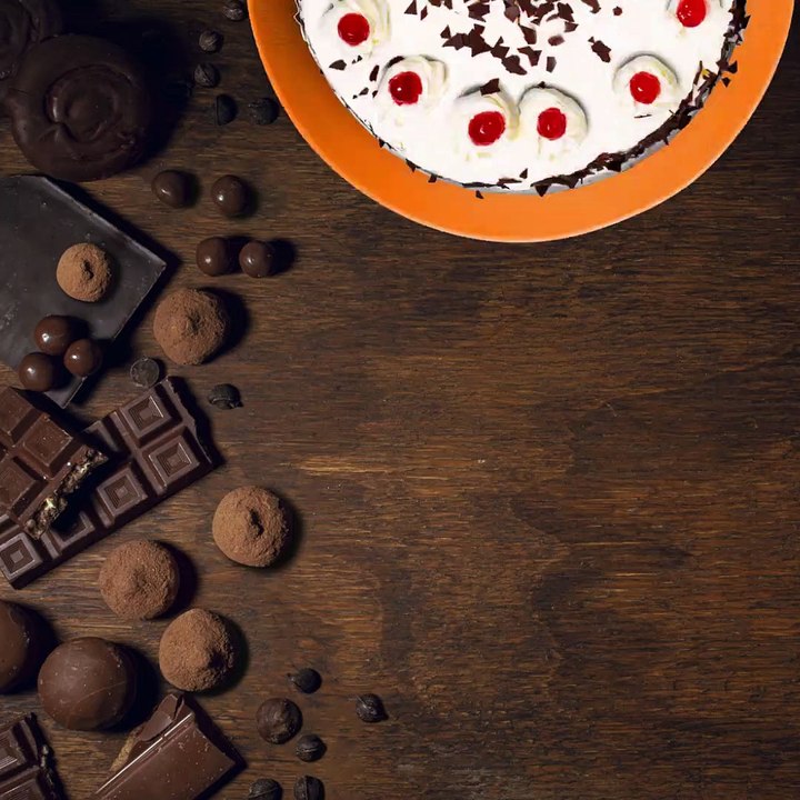 kerala cake show | creative mokeys     http://creativemonkeys.in/