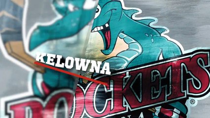 Highlights: Rockets (1) at Blazers (4)