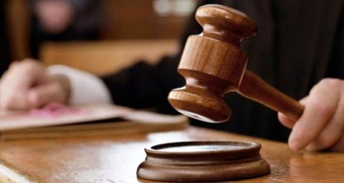 Yargıtay'dan milyonlarca çalışanı ilgilendiren dedikodu kararı