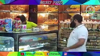 Bakery Prank _ By Nadir Ali In P4 Pakao 2019_144p