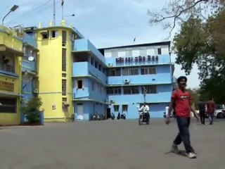 इंदौर में राजस्व वसूली में पिछड़ा निगम, बड़े बकायादारों ने बिगाड़ा समीकरण