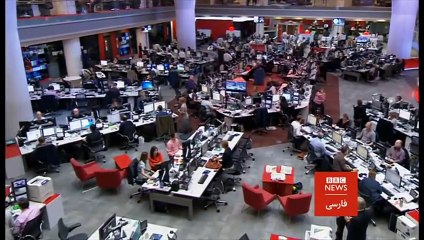 اخبار ساعت شش عصر- جمعه ۲۰ دی