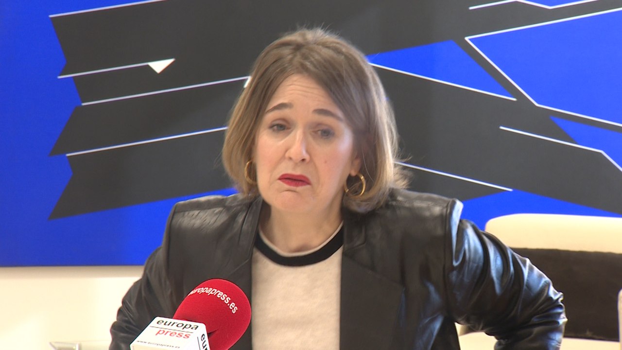 Una exposición recuperará fotografías inéditas de Galdós