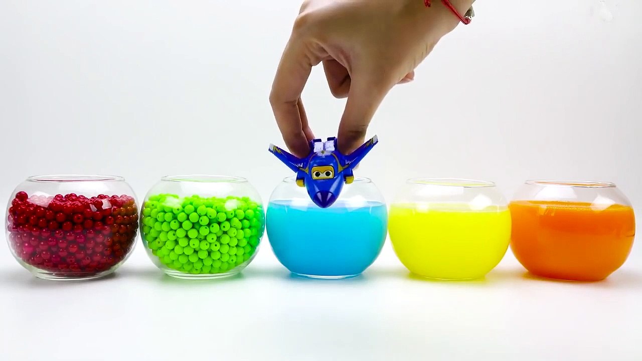 coloring toys for kids and toddlers /儿童着色玩具