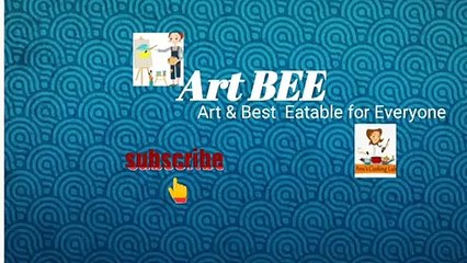 #makarsankranti -innovative nath rangoli-simple haldikumkum rangoli -shubha sankrant rangoli.