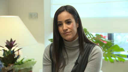 Villacís cree que Cs no se ha escorado a la derecha