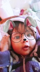 Cute baby video| littel baby video| littel baby cute smile video