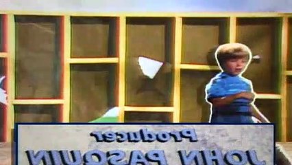 Home Improvement S01E24 Stereo-Typical