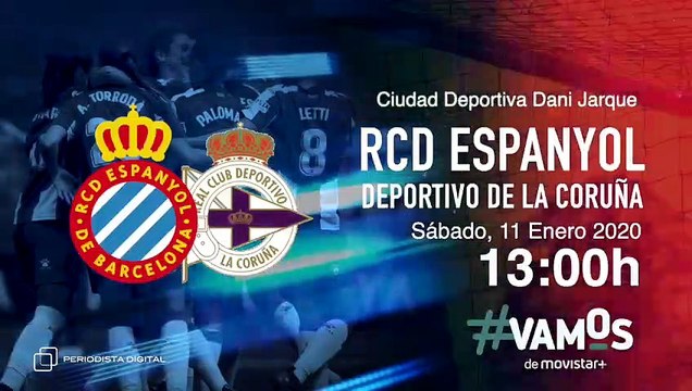 Las Chicas del Balón: Agenda Jornada 16 de la Liga Iberdrola del Fútbol Femenino