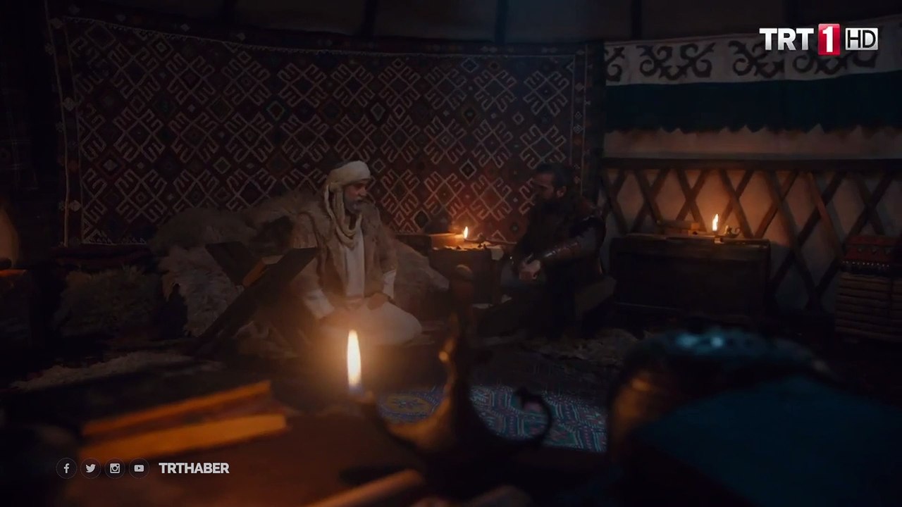Mekke’nin fethi ne zaman? Mekke’nin fethi nasıl...