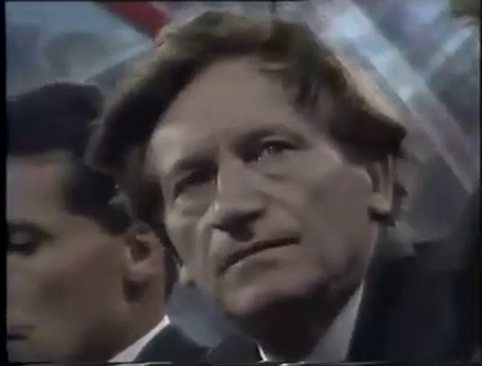 - Doc reportage   ⚪️ - Un petit doc sur Raymond La Science Goethals