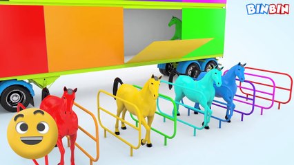 타이니소어, 공룡메카드, 핑크퐁아기상어 키네틱샌드로 핑크퐁 아기상어 무지개 슬라임 풀장 만들기 놀