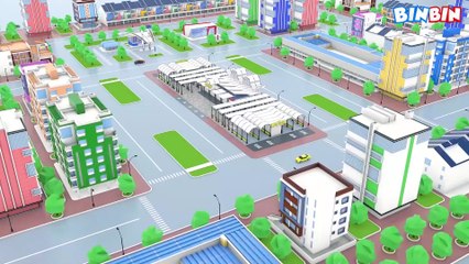 타이니소어, 공룡메카드, 핑크퐁아기상어 키네틱샌드로 핑크퐁 아기상어 무지개 슬라임 풀장 만들기 놀