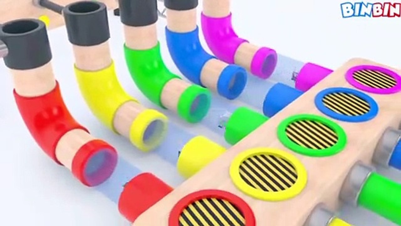 Pelleteuse, camion à ordures, Camion de pompier, voiture de police, trains jouets